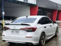 HOT!!! 2023 Honda Civic RS Turbo “Honda Sending” for sale at affordable price! -4