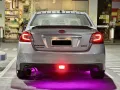 HOT!!! 2018 Subaru WRX (Non Eyesight) for sale at affordable price! -2