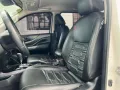 HOT!!! 2023 Nissan Navara Pro-4X 4x4 for sale at affordable price! -21