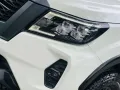HOT!!! 2023 Nissan Navara Pro-4X 4x4 for sale at affordable price! -10