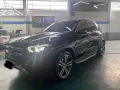 Mercedez Benz GLE 300D 2022 HOT SALE-3
