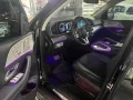 Mercedez Benz GLE 300D 2022 HOT SALE-6