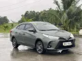 2023 Toyota Vios XLE Automatic for Sale! All in DP 30K!-1