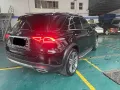 Mercedez Benz GLE 300D 2022 HOT SALE-8