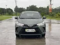 2023 Toyota Vios XLE Automatic for Sale! All in DP 30K!-0