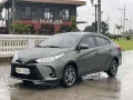 2023 Toyota Vios XLE Automatic for Sale! All in DP 30K!-2