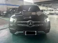 Mercedez Benz GLE 300D 2022 HOT SALE-0