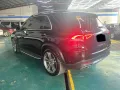 Mercedez Benz GLE 300D 2022 HOT SALE-7