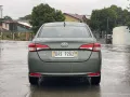 2023 Toyota Vios XLE Automatic for Sale! All in DP 30K!-5