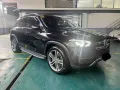 Mercedez Benz GLE 300D 2022 HOT SALE-2
