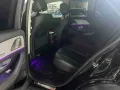 Mercedez Benz GLE 300D 2022 HOT SALE-4