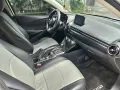 2018 MAZDA 2 SEDAN 1.5 V A/T WHITE CAJ8451 -9