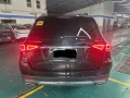 Mercedez Benz GLE 300D 2022 HOT SALE-1