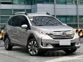 2020 Honda BRV 1.5 AT Gas 155K ALL IN‼️🔥 09121061462 MABY LATIDO☎️📩📲-1