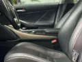 HOT!!! 2017 Lexus IS350 for sale at affordable price! -8