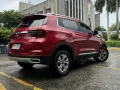 Chery Tiggo 5x 2022 Automatic-2