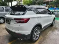 Geely Coolray 2021 1.5 Sport W/Sunroof Automatic-5