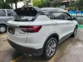 ✅Geely Coolray 2021 1.5 Sport W/Sunroof Automatic-5