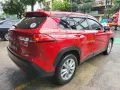 Toyota Corolla Cross 2023 1.8 G Automatic-5