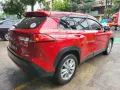 ✅Toyota Corolla Cross 2023 1.8 G Automatic-5