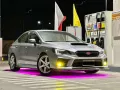 HOT!!! 2018 Subaru WRX (Non Eyesight) for sale at affordable price! -1