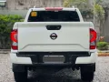 HOT!!! 2023 Nissan Navara Pro-4X 4x4 for sale at affordable price! -4