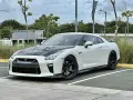 HOT!!! 2018 Nissan GTR for sale at affordable price!-0