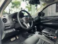 HOT!!! 2023 Nissan Navara Pro-4X 4x4 for sale at affordable price! -14