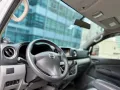 2020 Nissan Urvan NV350 2.5 Diesel Manual Like New 🔥🔥☎️Call CARL BONNEVIE🙋🏻‍♂️09384588779-17