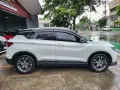 ✅Geely Coolray 2021 1.5 Sport W/Sunroof Automatic-6