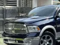 HOT!!! 2017 Dodge RAM Laramie 1500 Hemi for sale at affordable price! -2