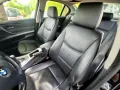 Second hand Black 2007 BMW 320I  for sale-4