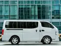2020 Nissan Urvan NV350 2.5 Diesel Manual Like New 🔥🔥☎️Call CARL BONNEVIE🙋🏻‍♂️09384588779-9