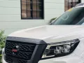HOT!!! 2023 Nissan Navara Pro-4X 4x4 for sale at affordable price! -6