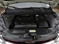 Geely Coolray 2021 1.5 Sport W/Sunroof Automatic-8