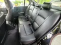 Second hand Black 2007 BMW 320I  for sale-5
