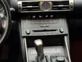HOT!!! 2017 Lexus IS350 for sale at affordable price! -6