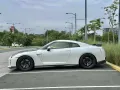 HOT!!! 2018 Nissan GTR for sale at affordable price!-1