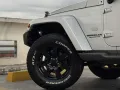 HOT!!! 2011 Jeep Wrangler 70th Anniversary for sale at affordable price! -7