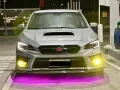 HOT!!! 2018 Subaru WRX (Non Eyesight) for sale at affordable price! -0