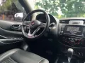HOT!!! 2023 Nissan Navara Pro-4X 4x4 for sale at affordable price! -15