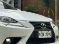 HOT!!! 2017 Lexus IS350 for sale at affordable price! -4