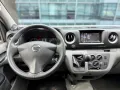 2020 Nissan Urvan NV350 2.5 Diesel Manual Like New 🔥🔥☎️Call CARL BONNEVIE🙋🏻‍♂️09384588779-10