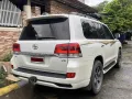 HOT!!! 2016 Toyota Land Cruiser 200 for sale at affordable price! -2