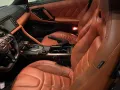 HOT!!! 2018 Nissan GTR for sale at affordable price!-3