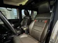 HOT!!! 2011 Jeep Wrangler 70th Anniversary for sale at affordable price! -12