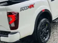 HOT!!! 2023 Nissan Navara Pro-4X 4x4 for sale at affordable price! -11
