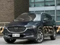 2021 Mazda CX8 AWD 2.5 Gas Automatic Top of the Line 🔥🔥☎️Call CARL BONNEVIE🙋🏻‍♂️09384588779-3