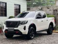 HOT!!! 2023 Nissan Navara Pro-4X 4x4 for sale at affordable price! -2