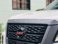HOT!!! 2023 Nissan Navara Pro-4X 4x4 for sale at affordable price! -8